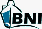 PT. BUMI NATURA INDONESIA logo